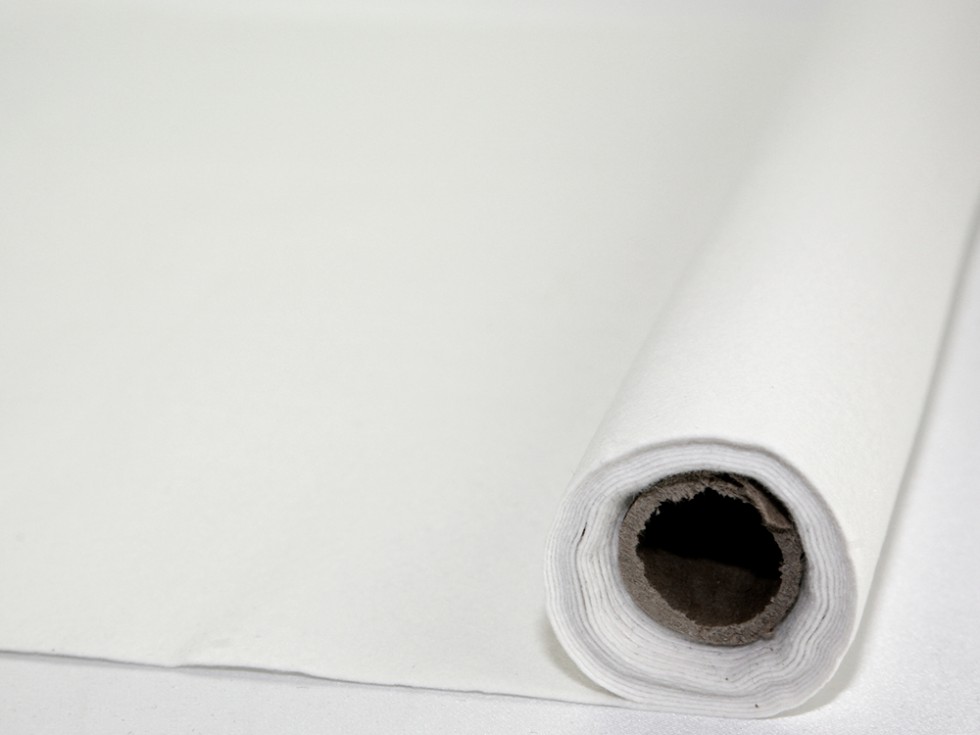 Sticky Back Self Adhesive Acrylic Felt Fabric Mini Roll - per 5 metre roll (F... - Picture 40 of 43
