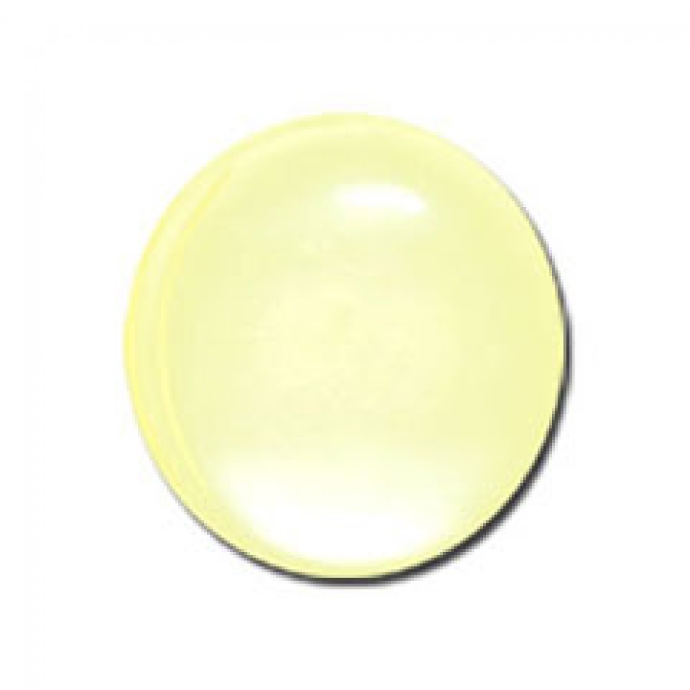 Impex Polyester Shank Buttons (G0777-M) - Picture 8 of 8