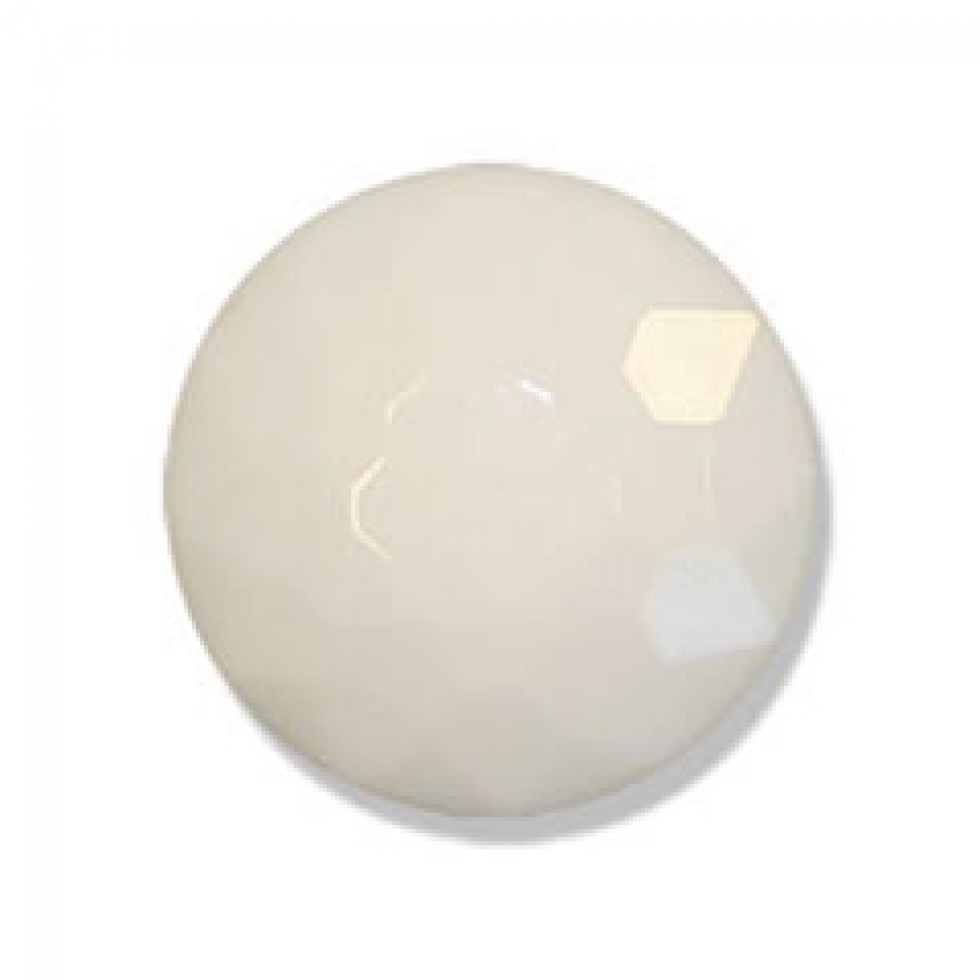 Impex Faceted Shank Buttons (G2569-M) - Picture 5 of 5