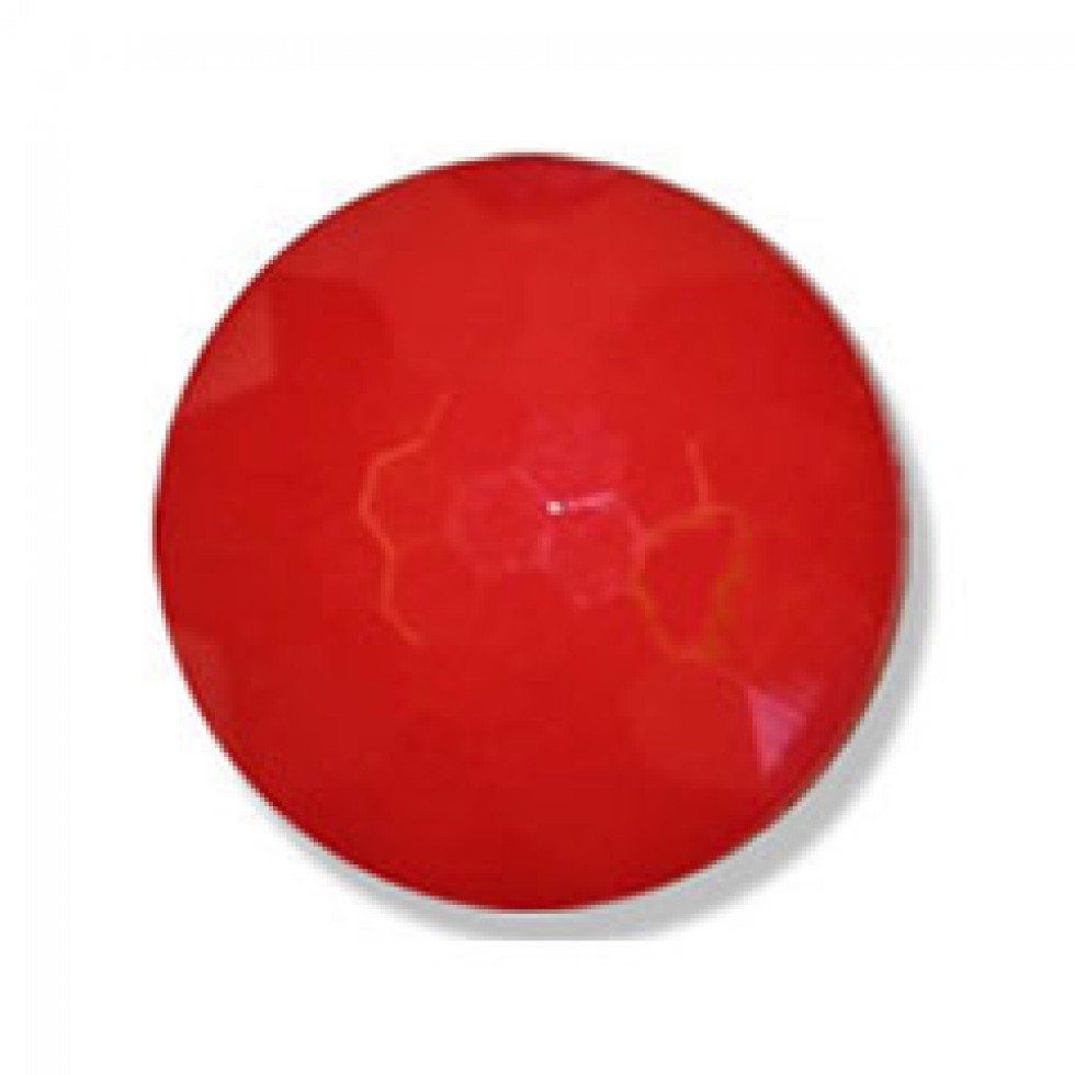 Impex Faceted Shank Buttons (G2569-M) - Picture 4 of 5
