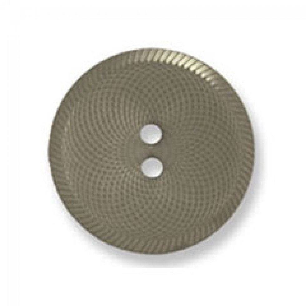 Impex 2 Hole Stitch Buttons G4138-M 