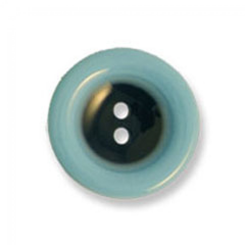 Impex 2 bottoni moda colori (G4359-M) - Foto 4 di 7