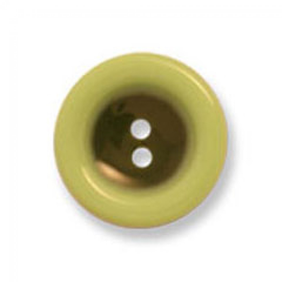 Impex 2 bottoni moda colori (G4359-M) - Foto 5 di 7