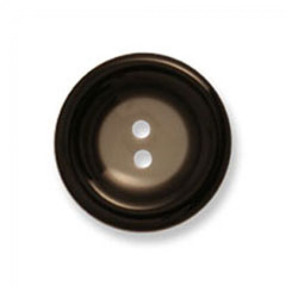Impex 2 bottoni moda colori (G4359-M) - Foto 3 di 7