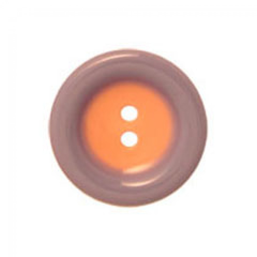 Impex 2 bottoni moda colori (G4359-M) - Foto 6 di 7