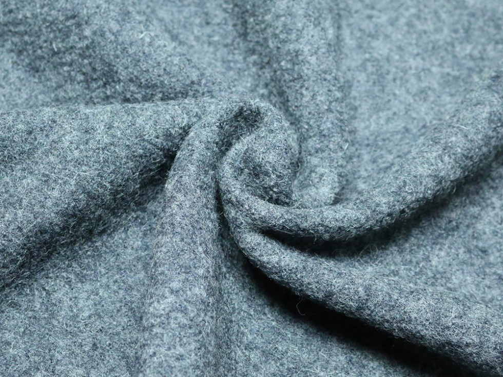 36+ Boiled Merino Wool Fabric Background