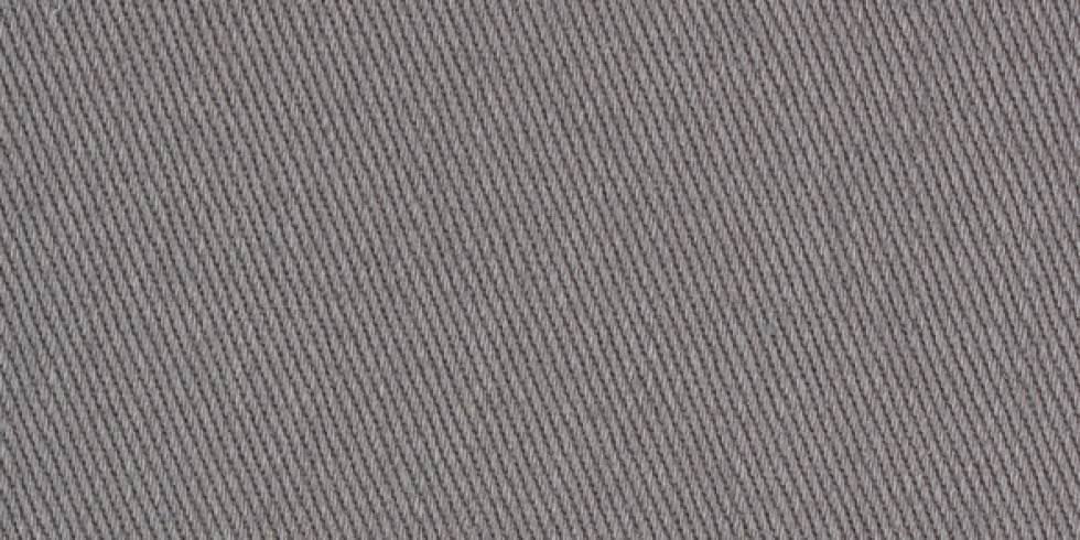 Hemline Cotton Twill Iron On Repair Mending Patch (H690-M) - Picture 12 of 15