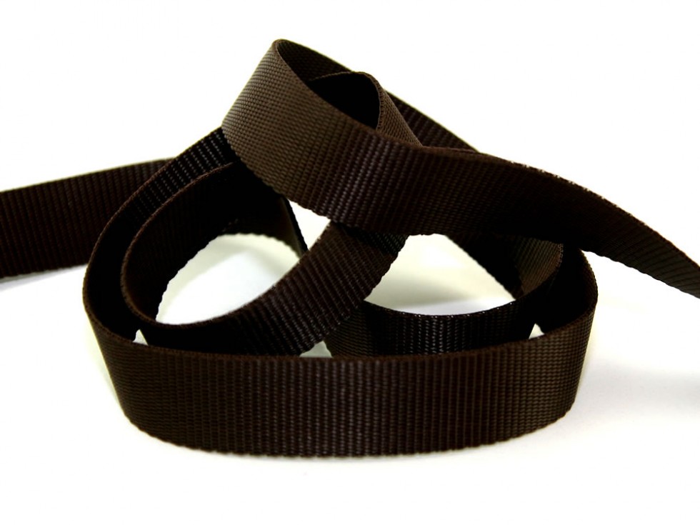 Polypropylene Strong Belting bing Tape Binding per 2 metres (HBI