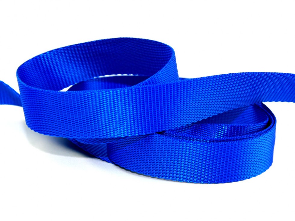 Polypropylene Strong Belting bing Tape Binding per 2 metres (HBI