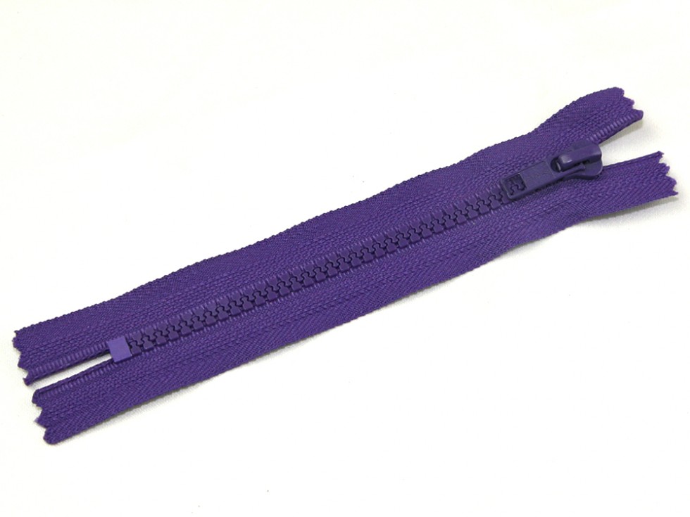 Picture 9 of 13