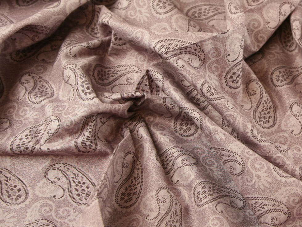 Picture 7 of 9