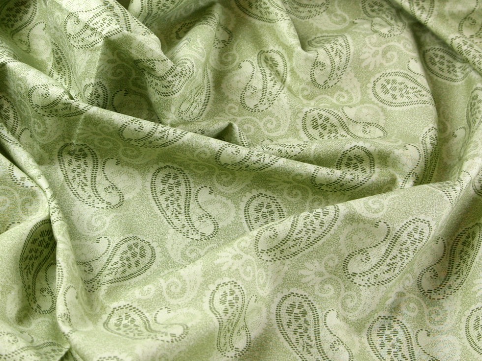 Picture 5 of 9