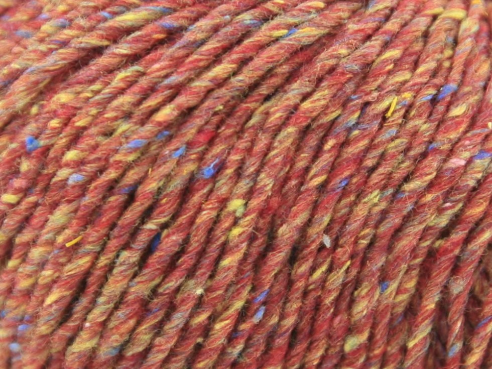 Sublime Luxurious Tweed Knitting Yarn Aran - per 50 gram ball (K020-M) eBay
