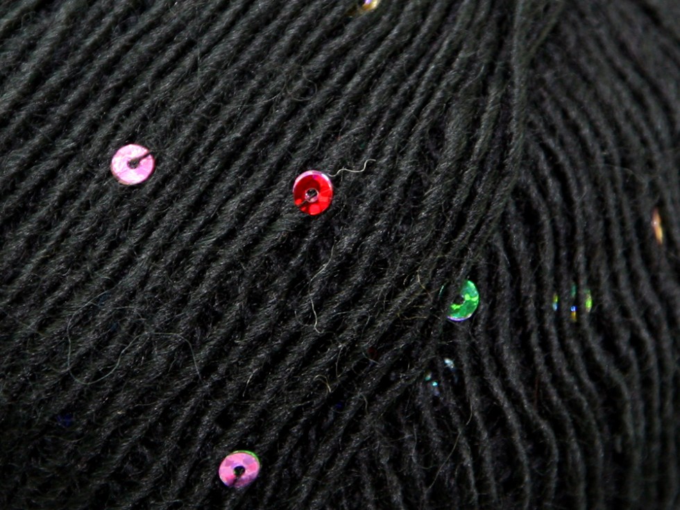 King Cole Galaxy Knitting Yarn DK - per 50 gram ball ...