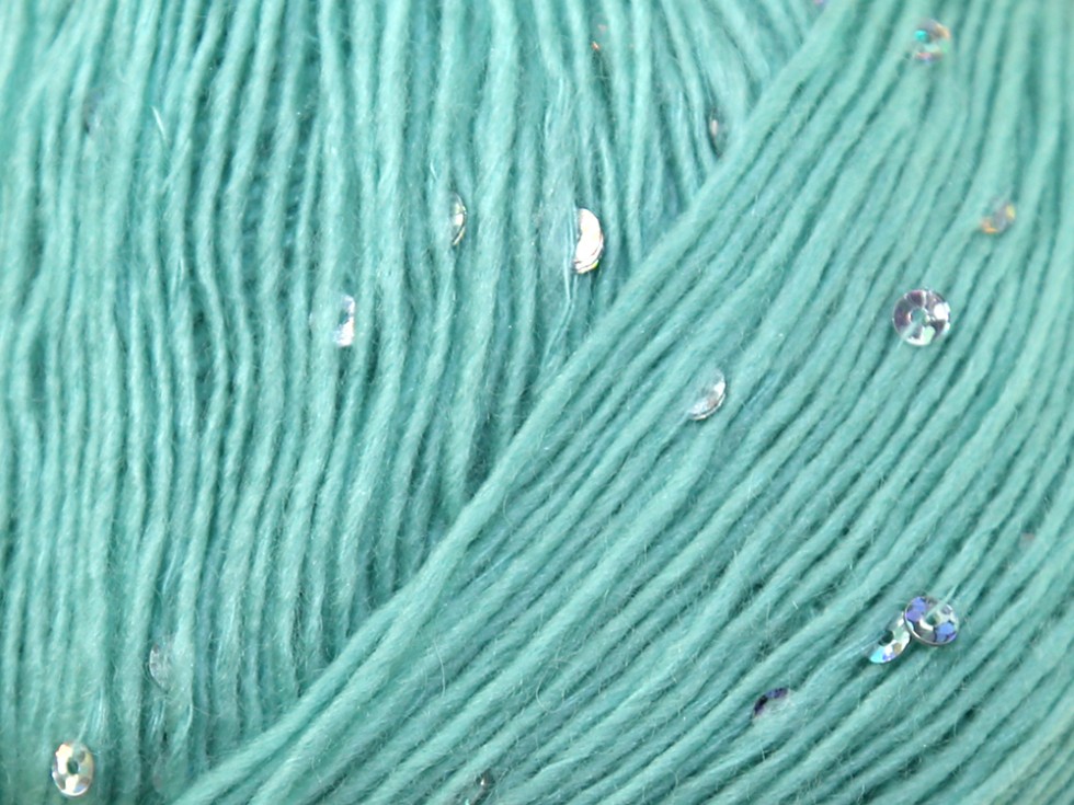 King Cole Galaxy Knitting Yarn DK - per 50 gram ball (KC016-M) eBay