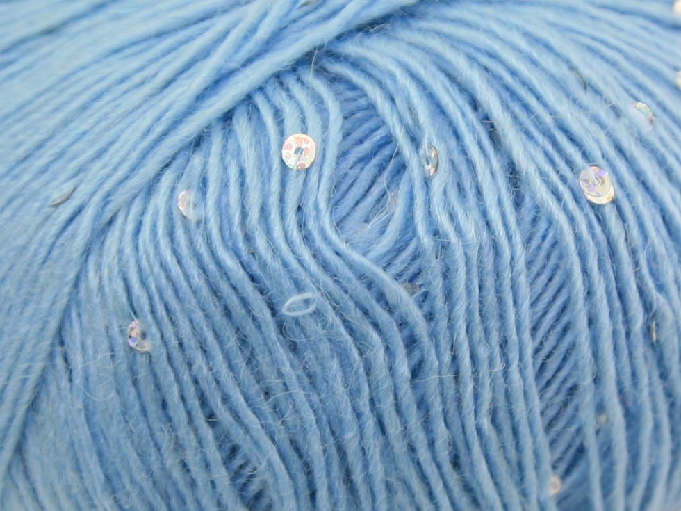 King Cole Galaxy Knitting Yarn DK - per 50 gram ball (KC016-M) eBay