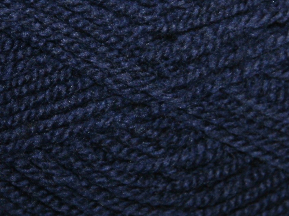 aran knitting yarn uk
