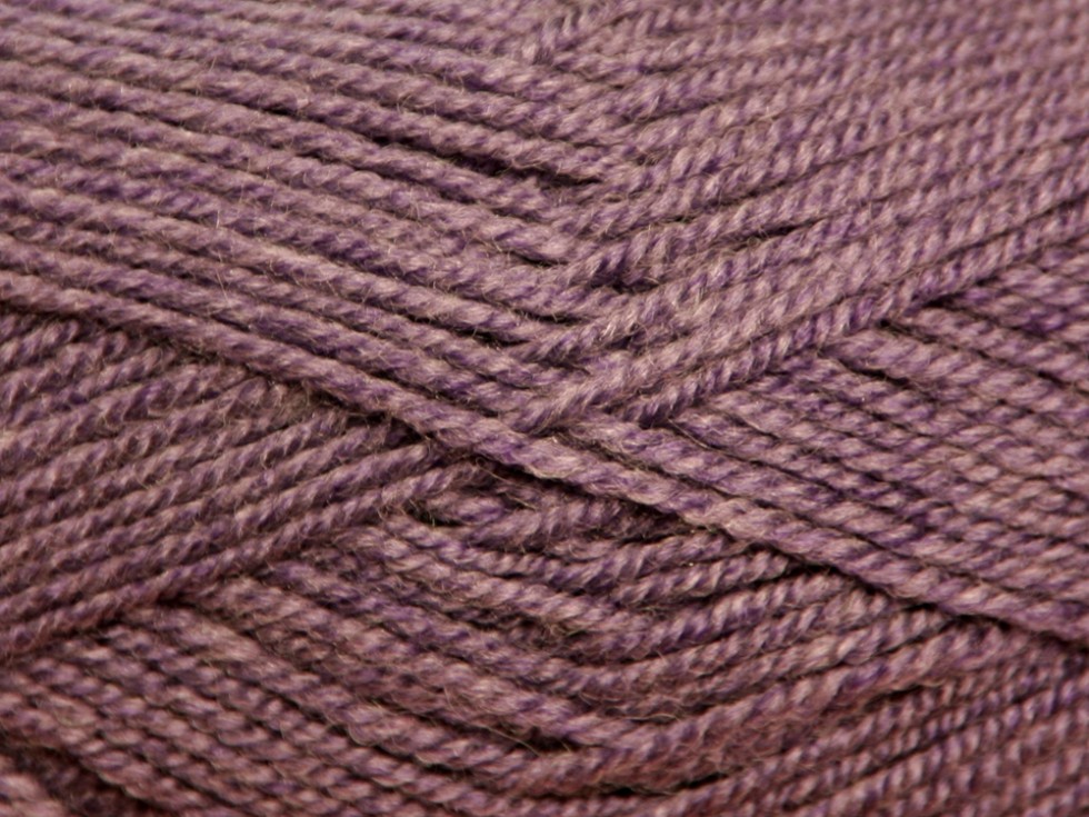 aran knitting yarn uk