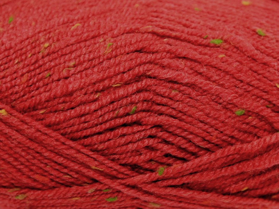 aran knitting yarn uk