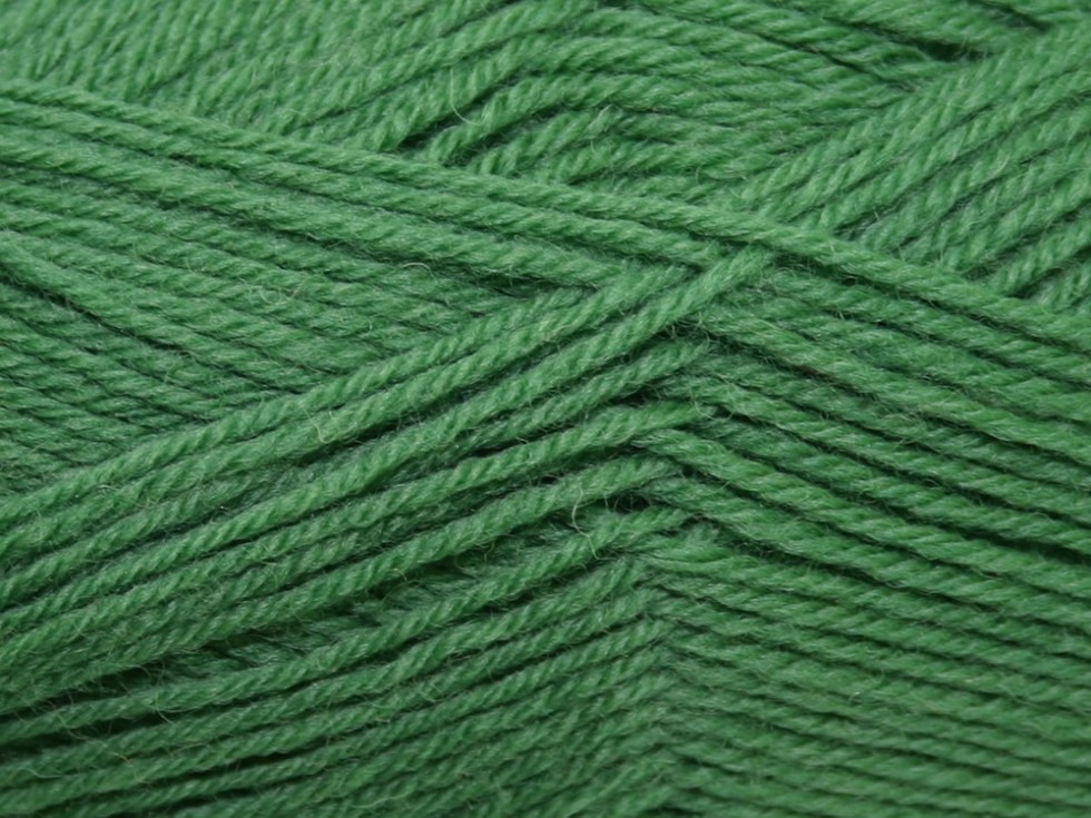 King Cole Merino Blend Knitting Yarn 4 Ply - per 500 cone (KC050-M)