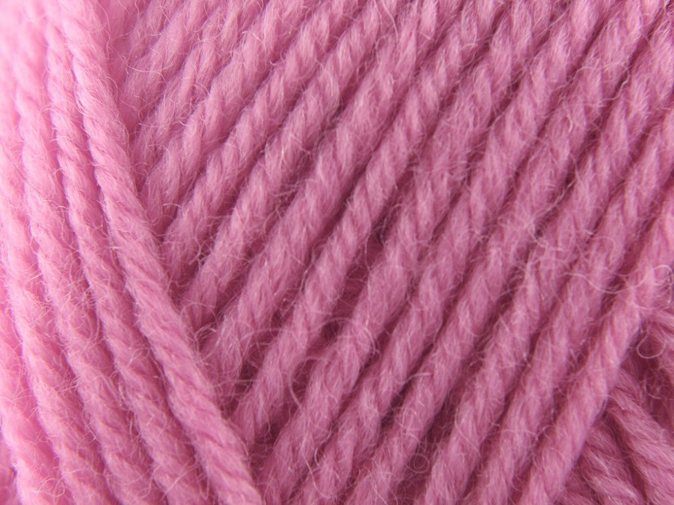 King Cole Merino Blend Knitting Yarn 4 Ply - per 500 cone (KC050-M)