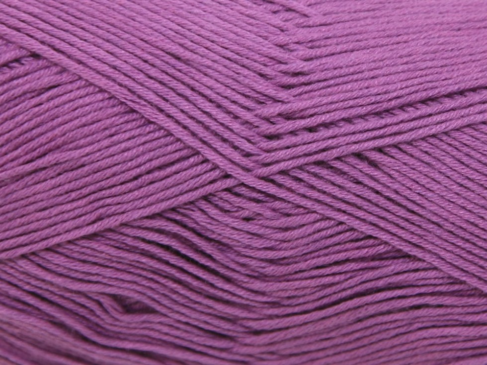 King Cole Bamboo Cotton Knitting Yarn 4 Ply - per 100 gram ball (KC088-M) eBay