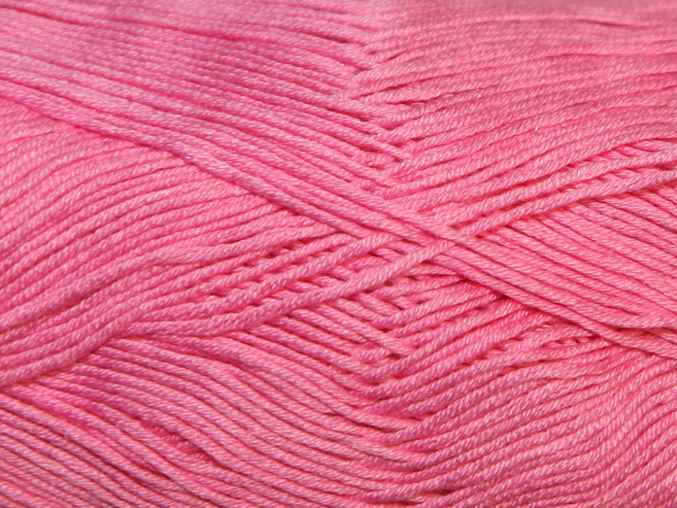 King Cole Bamboo Cotton Knitting Yarn 4 Ply - per 100 gram ball (KC088-M) eBay