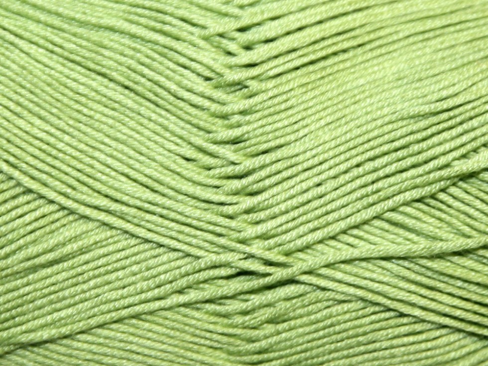 King Cole Bamboo Cotton Knitting Yarn 4 Ply - per 100 gram ball (KC088-M) eBay