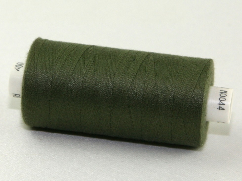 Bild 40 von 151