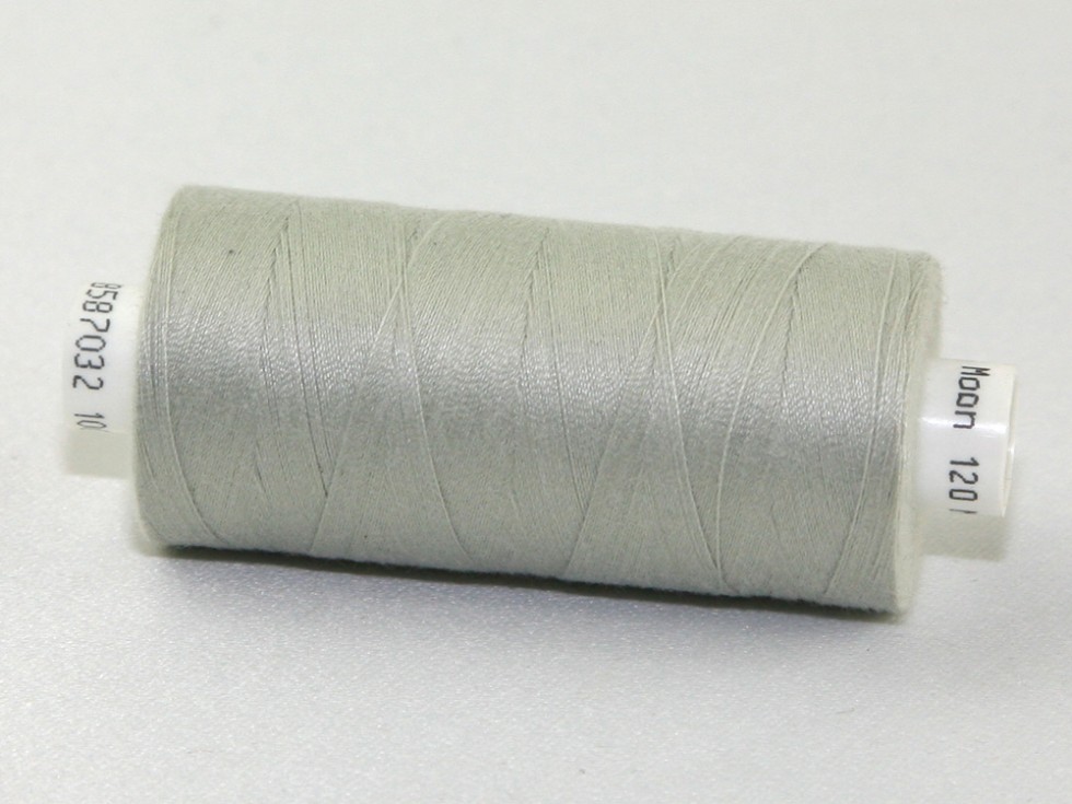 Bild 45 von 151