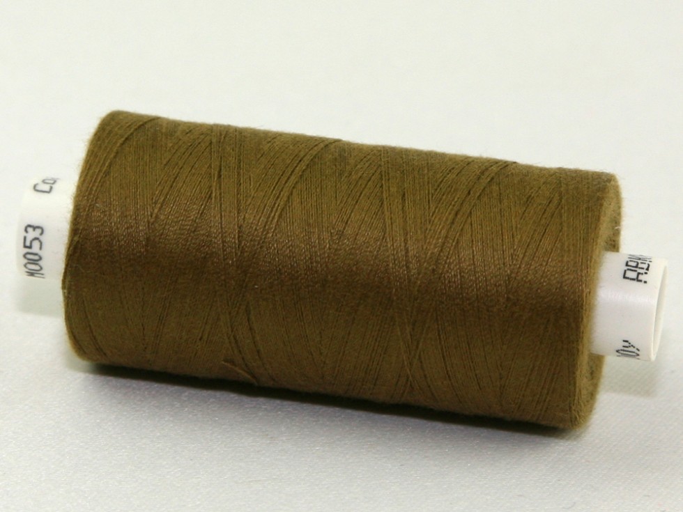 Bild 46 von 151