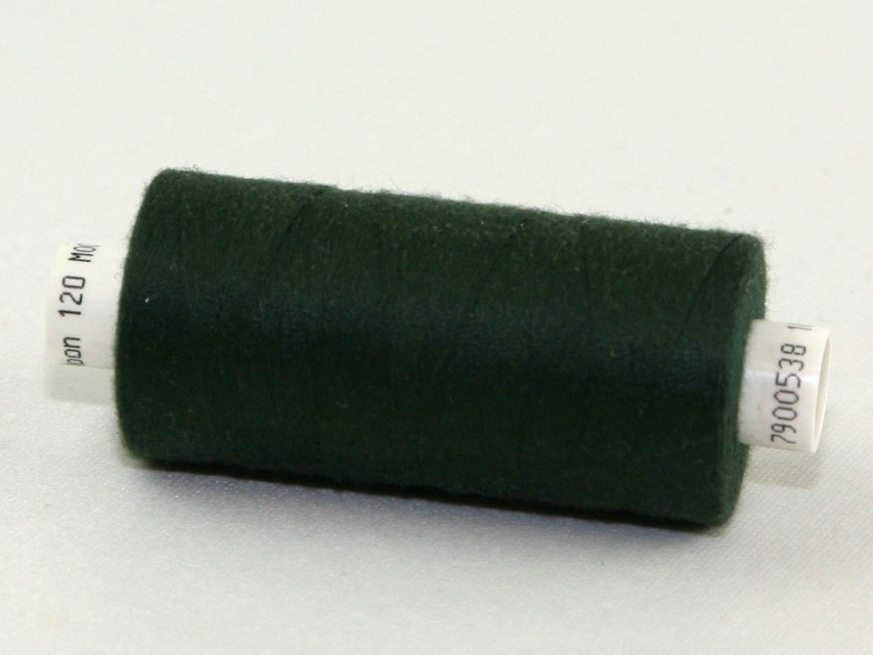 Bild 53 von 151