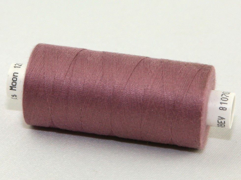 Bild 60 von 151