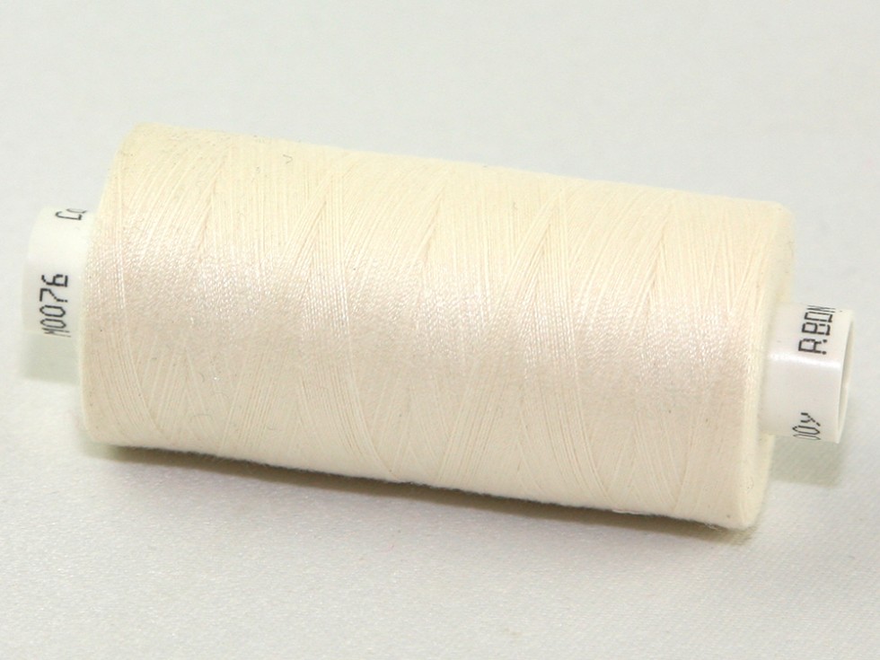 Bild 61 von 151