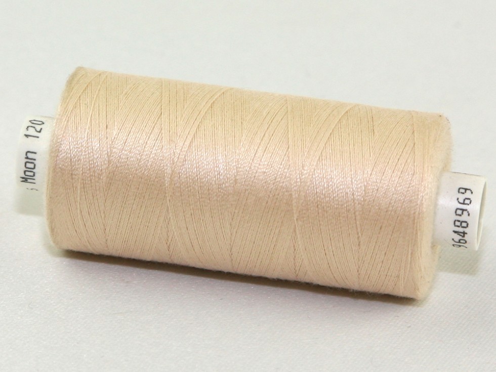 Bild 62 von 151