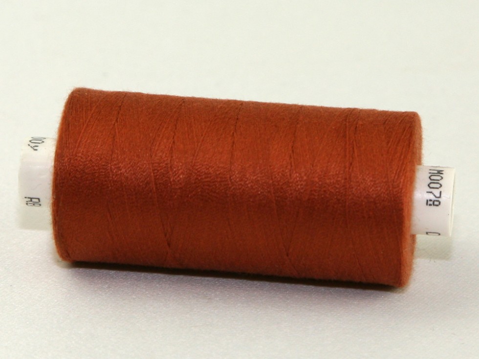Bild 63 von 151