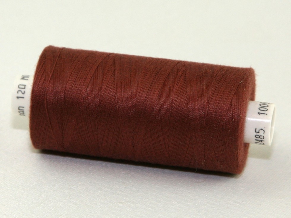 Bild 64 von 151