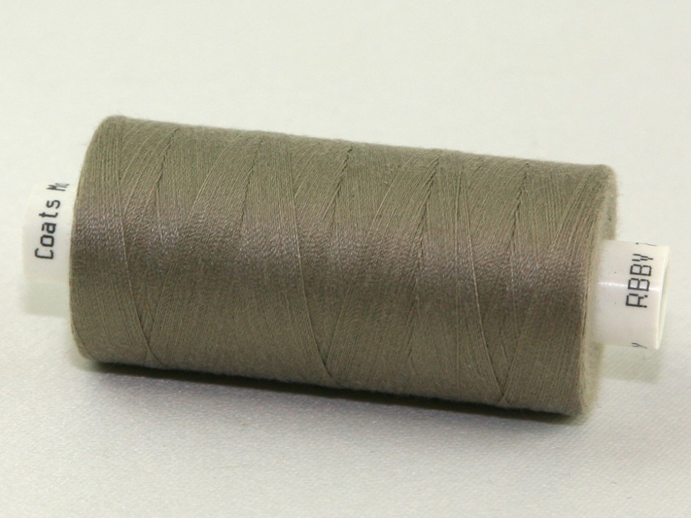 Bild 65 von 151