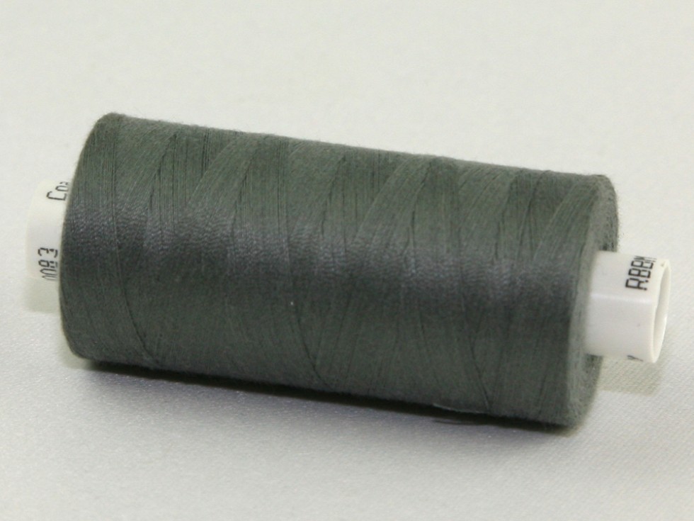 Bild 68 von 151