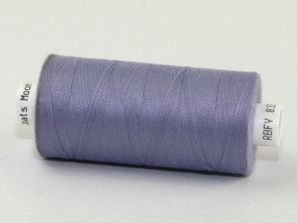 Bild 76 von 151