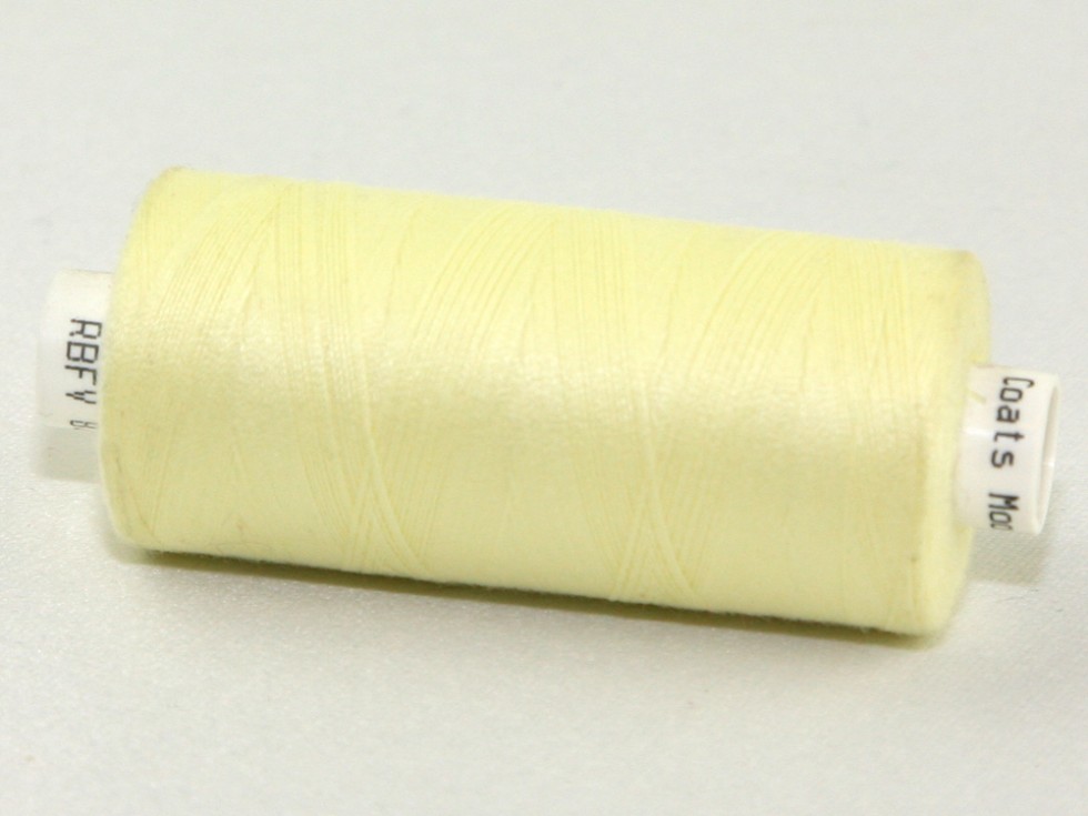 Bild 84 von 151
