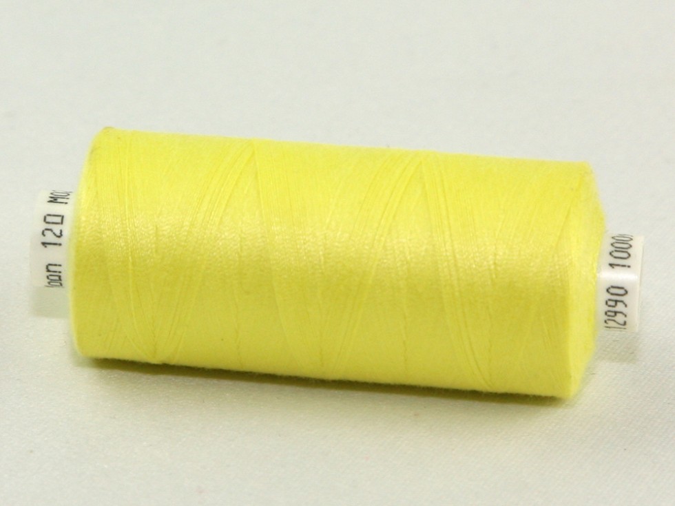 Bild 100 von 151
