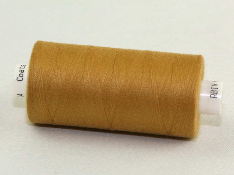 Bild 103 von 151