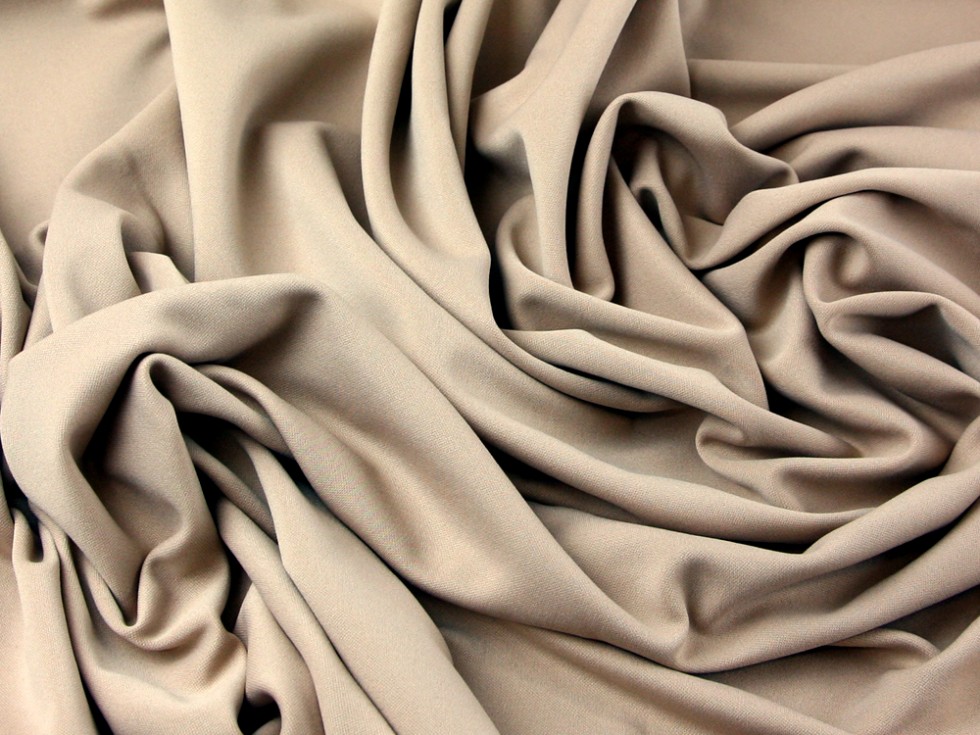 Plain Scuba Bodycon Stretch Jersey Dress Fabric (MF100271M) eBay