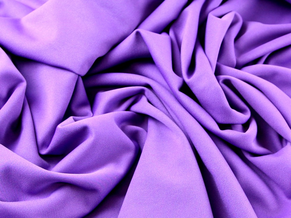 Plain Scuba Bodycon Stretch Jersey Dress Fabric (MF100271M) eBay