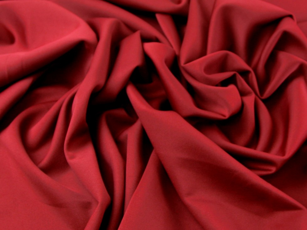 Plain Scuba Bodycon Stretch Jersey Dress Fabric (MF100271M) eBay