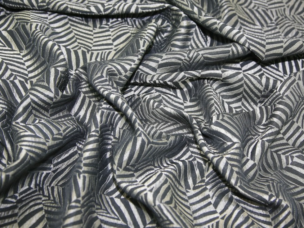 tissus 224 motif brocart robe tissu 22 a 4 m ebay tissus 224 motif brocart robe tissu 22 a 4 m ebay