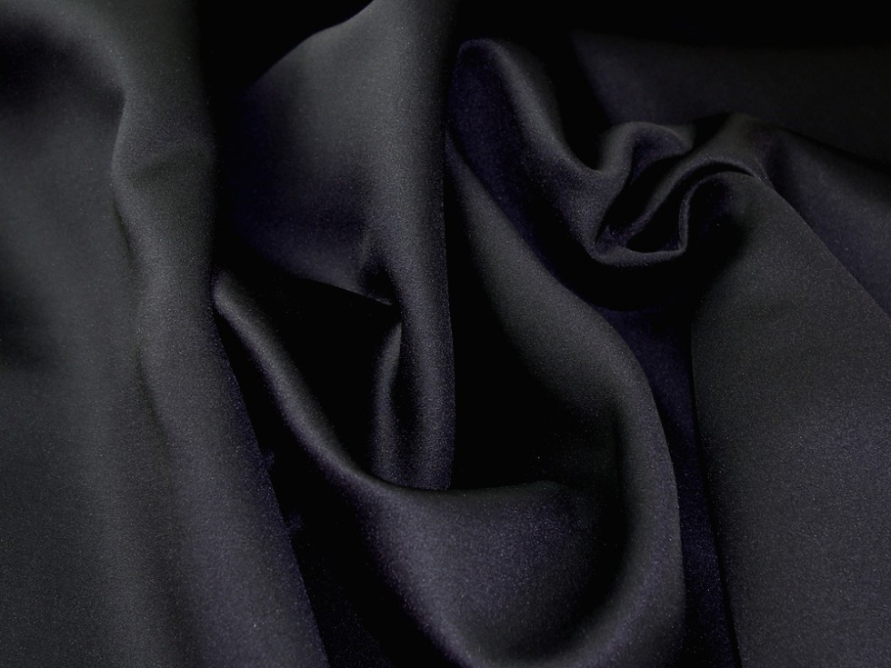 Plain Polyester & Spandex Stretch Neoprene Dress Fabric (NeopreneM) eBay