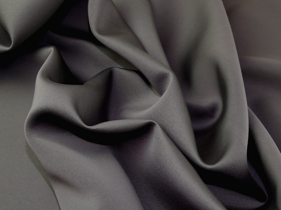 Plain Polyester & Spandex Stretch Neoprene Dress Fabric (NeopreneM) eBay