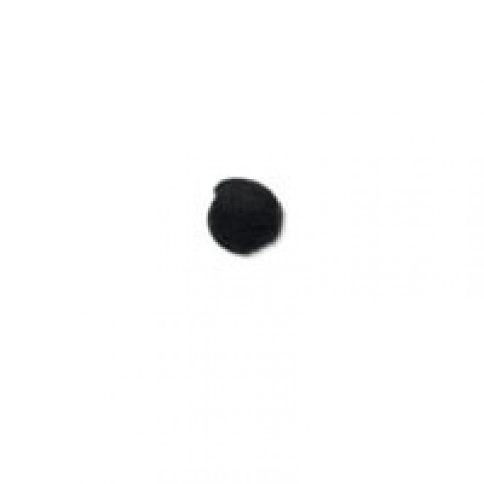 Impex Craft PomPoms (PP1-M) - Bild 3 von 28